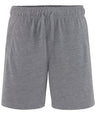 Guys lounge shorts