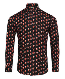 Reindeer Black