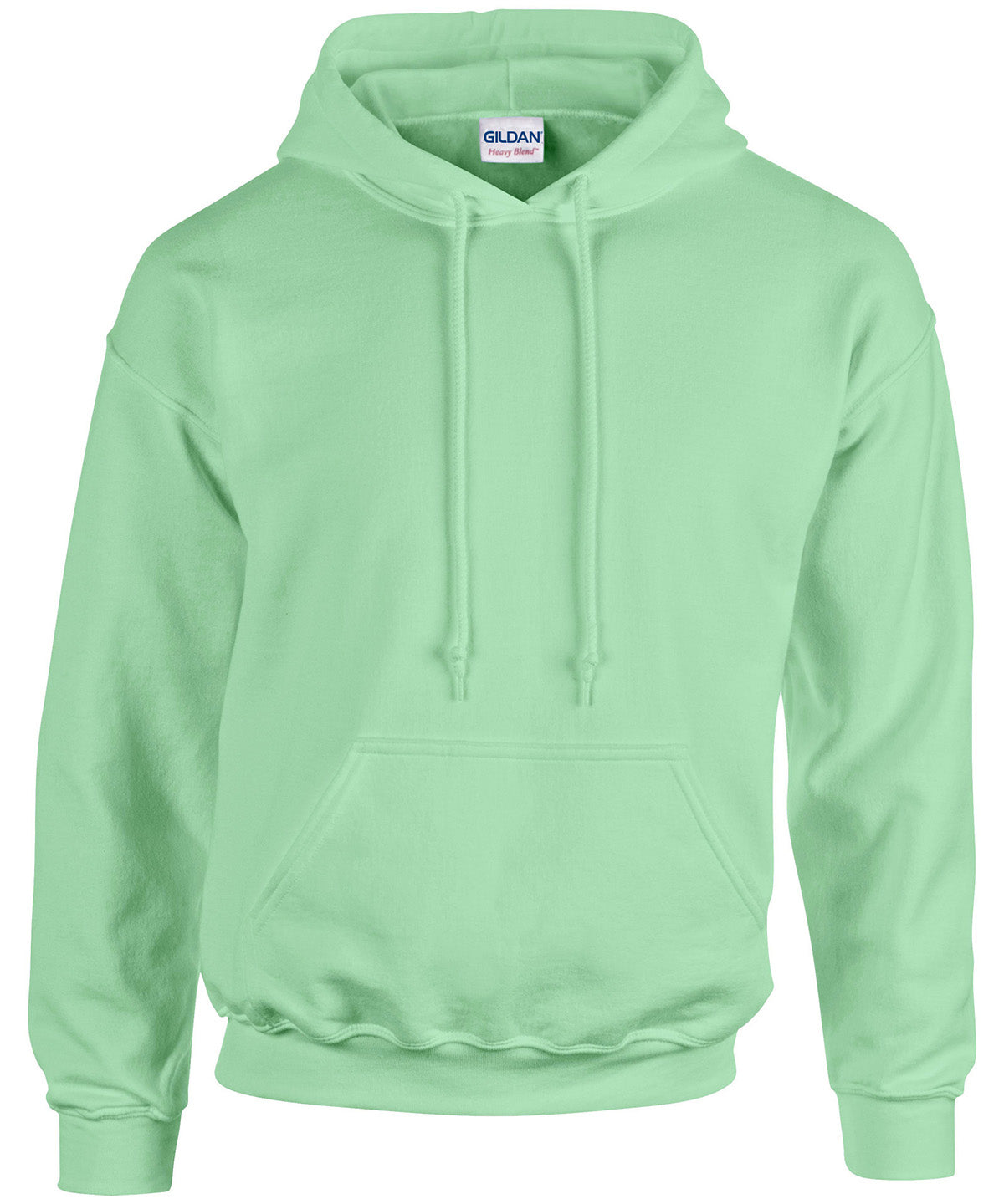 Heavy Blend™ hooded sweatshirt