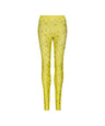 Women's cool printed legging