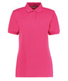 Klassic polo women's with Superwash® 60°C (classic fit)