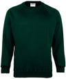 Kids Coloursure™ sweatshirt