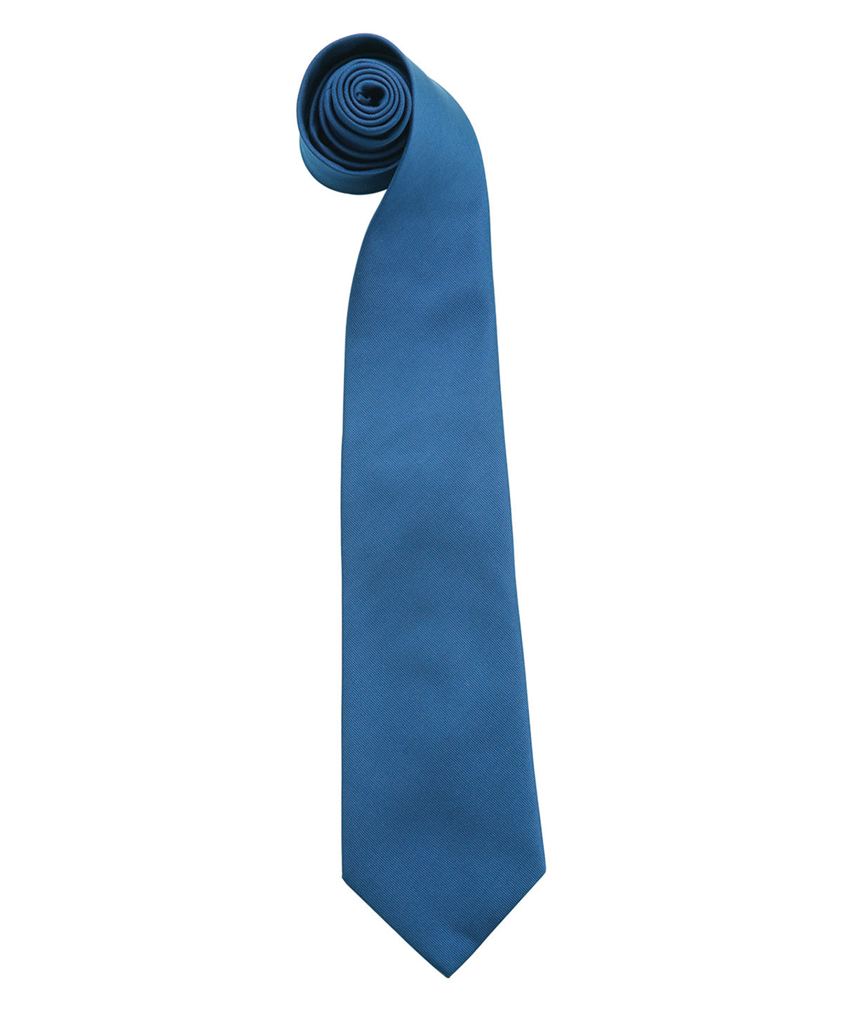 'Colours Originals' fashion tie