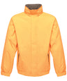 Dover jacket