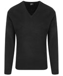 Pro sweater