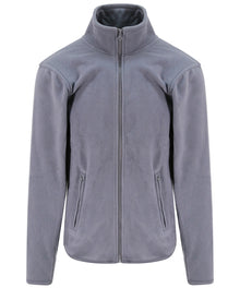 Solid Grey*