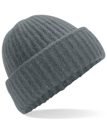SoftGrey