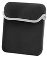 Reversible iPad™/tablet sleeve