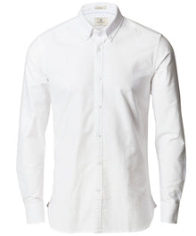 White*