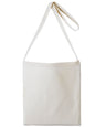 One-handle bag