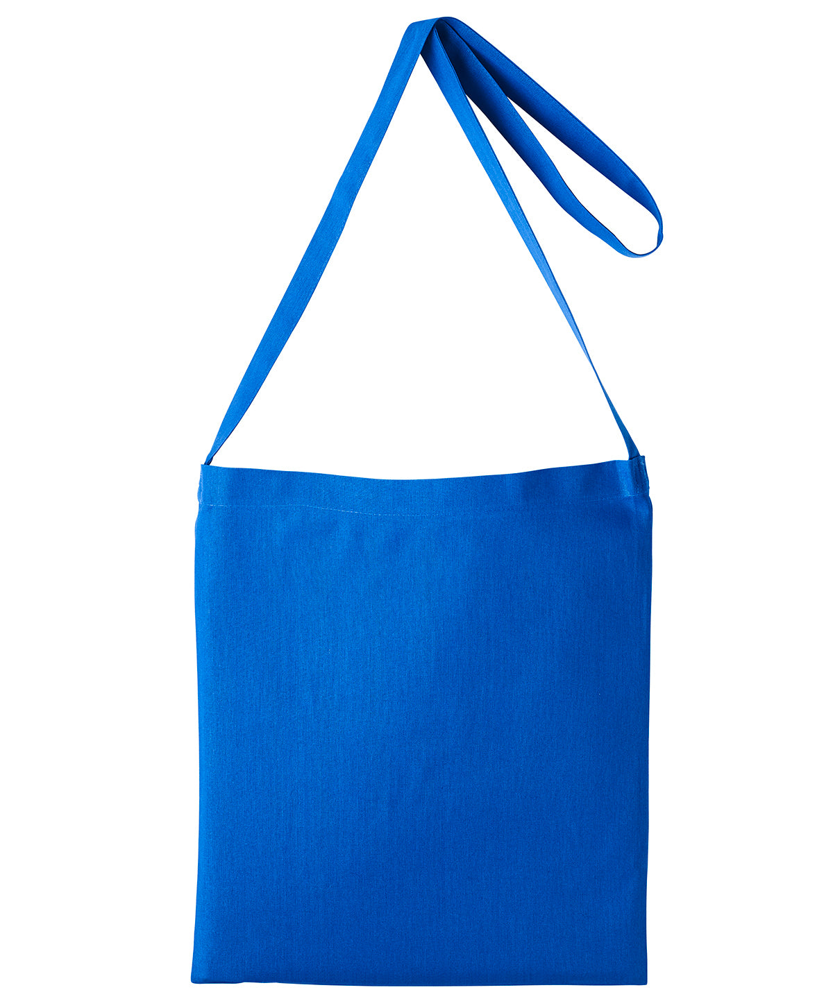 One-handle bag