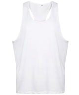 Tanx vest top