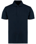 Workforce polo (regular fit)