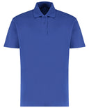 Workforce polo (regular fit)
