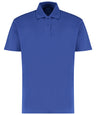 Workforce polo (regular fit)