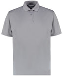 Superwash®? 60° piqué polo with Cooltex®? plus (regular fit)