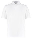 Superwash®? 60° piqué polo with Cooltex®? plus (regular fit)