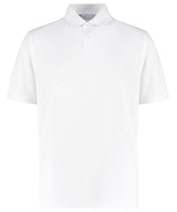 Cooltex® plus piqué polo (regular fit)