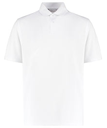 White*