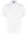 Cooltex® plus piqué polo (regular fit)