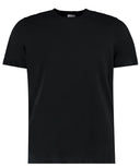 Cotton tee (fashion fit)