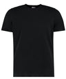 Cotton tee (fashion fit)