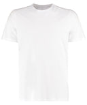 Cotton tee (fashion fit)