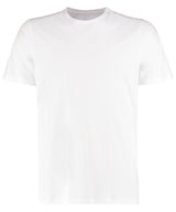 Cotton tee (fashion fit)