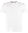 Cotton tee (fashion fit)