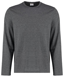 Dark Grey Marl