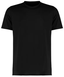 Black*