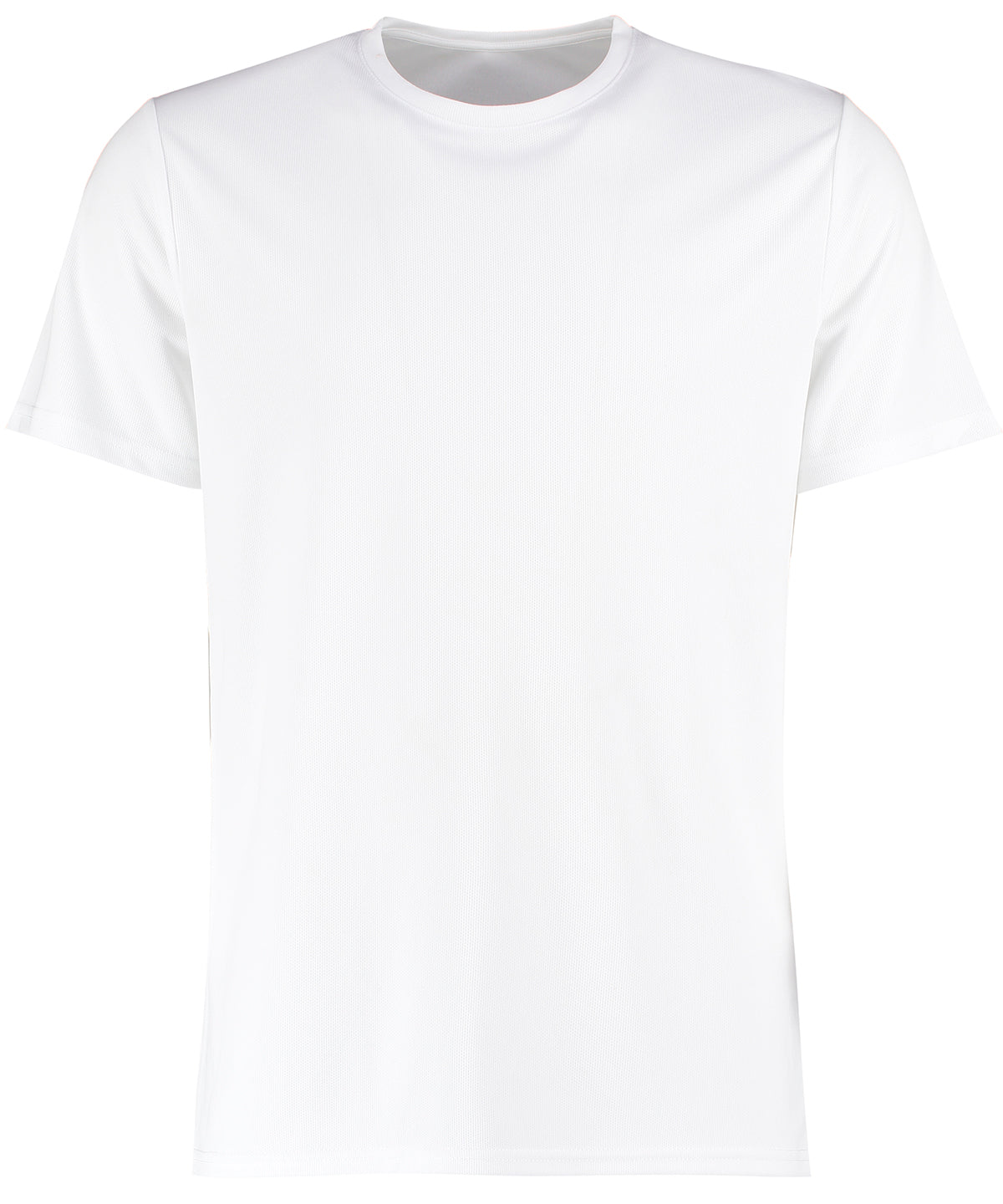 Cooltex® plus wicking tee (regular fit)