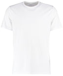 Cooltex® plus wicking tee (regular fit)