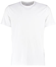 White*