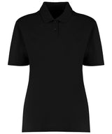 Women's workforce polo (regular fit)