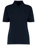 Women's workforce polo (regular fit)