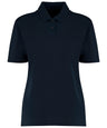 Women's workforce polo (regular fit)