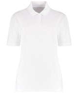 Women's workforce polo (regular fit)