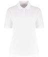 Women's workforce polo (regular fit)