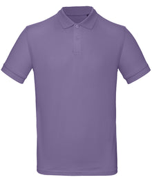 Millennial Lilac