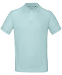 B&C Inspire Polo /men