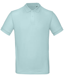 Millennial Mint