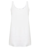 Women's slounge vest