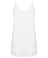 Women's slounge vest