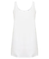 Women's slounge vest