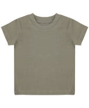 Baby/toddler t-shirt