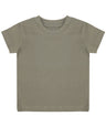 Baby/toddler t-shirt