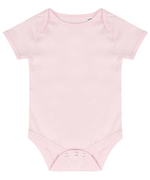 Pale Pink