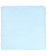 Blanket