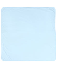 Pale Blue